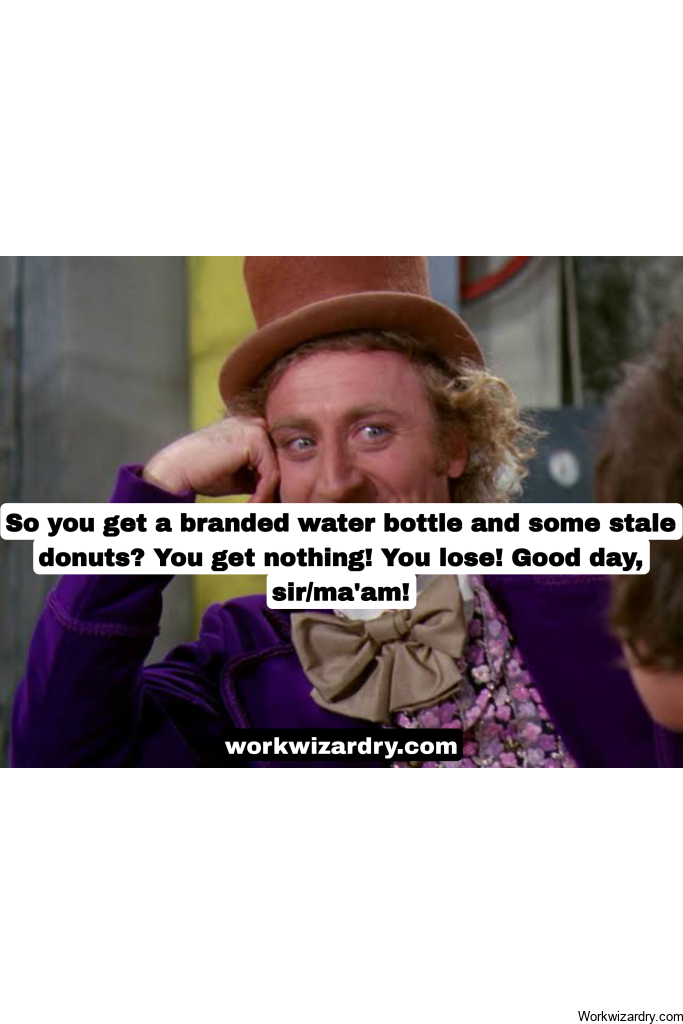 Office Staff Appreciation Day Ideas And Themes: A Guide To Celebrating Your Workplace Heroes In 2024 30 Staff Appreciation Day Ideas